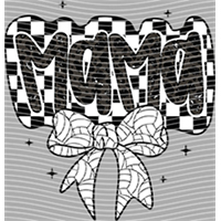 Mother's Day-MM 996